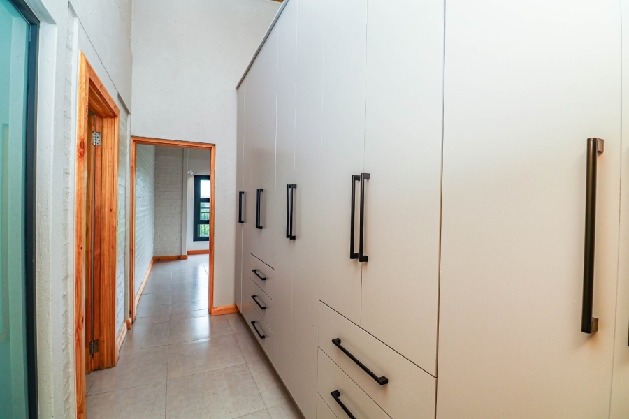 3 Bedroom Property for Sale in King George Park Western Cape